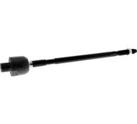 ACKOJA Joint axial, barre d'accouplement Qualité d'origine ACKOJA