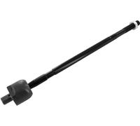 ACKOJA Joint axial, barre d'accouplement Qualité d'origine ACKOJA