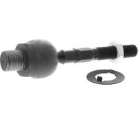 ACKOJA Joint axial, barre d'accouplement Qualité d'origine ACKOJA