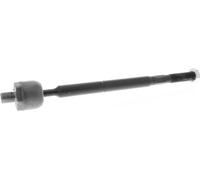 ACKOJA A70-1154 Rotule axiale