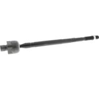 ACKOJA Joint axial, barre d'accouplement Qualité d'origine ACKOJA