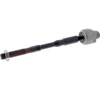 ACKOJA Joint axial, barre d'accouplement Qualité d'origine ACKOJA
