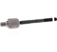 ACKOJA Joint axial, barre d'accouplement Qualité d'origine ACKOJA