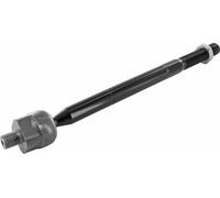ACKOJA Joint axial, barre d'accouplement Qualité d'origine ACKOJA