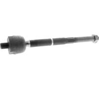 ACKOJA Joint axial, barre d'accouplement Qualité d'origine ACKOJA