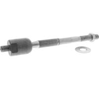 ACKOJA Joint axial, barre d'accouplement Qualité d'origine ACKOJA
