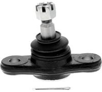 ACKOJA Joint de suspension/de guidage Q+ qualité d'origine