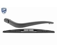 ACKOJA Kit de bras d'essuie-glace Kit de bras d'essuie-glace A70-0655 arrière