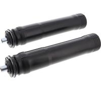 ACKOJA A70-0231 Kit de protection d'amortisseur