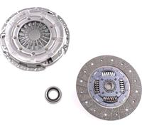 ACKOJA A52-0024 Kit d'embrayage (41100-32100kit)
