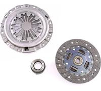 ACKOJA A53-0001 Kit d'embrayage