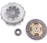 ACKOJA A51-0002 Kit d'embrayage