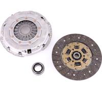 ACKOJA A52-0021 Kit d'embrayage
