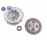 ACKOJA Kit D'Embrayage Pour Hyundai Accent IV Berline RB 1.4 1.6 MC MD UD