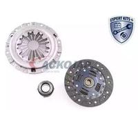 ACKOJA Kit d'embrayage pour HYUNDAI i10 (PA) A53-0001