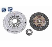 ACKOJA Kit d'embrayage pour HYUNDAI i20 3/5 portes (GB, IB) A52-0029