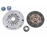 ACKOJA Kit D'Embrayage Pour Hyundai I20 Coupe GB 1.2 I10 PA 1.1 1.0 AC3 AI3 KIA