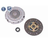 ACKOJA Kit D'Embrayage Pour Hyundai Tucson JM 2.0 Sportage JE 2.0I 16V KM