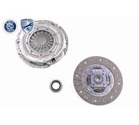 ACKOJA Kit D'Embrayage Pour KIA Cerato II Berline TD 2.0 Elantra MD UD 1.8