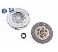 ACKOJA Kit D'Embrayage Pour KIA Sportage JE_ KM_ 2.0 CRDi Tucson JM
