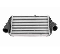 ACKOJA Ladeluftkühler Intercooler pour Hyundai i30 1.6 CRDi 1.4 KIA Cee'D GD