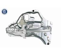 ACKOJA A52-9630 Lève-vitre