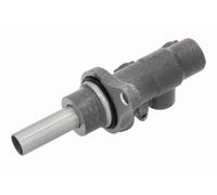 ACKOJA Maître-cylindre Maître Cylindre pour Mazda 3 Bm Bn 2.0 1.5 2.2 D CX-5