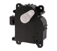 ACKOJA Mélange Clapet Servomoteur Adapté à Toyota Orig. 87106-02020 A70-77-0039