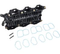 ACKOJA Module de tuyau d'aspiration Qualité originale ACKOJA