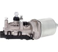 ACKOJA Moteur d'essuie-glace Green Mobility Parts