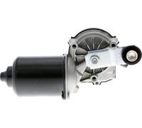 ACKOJA A52-07-0102 Moteur d'essuie-glace