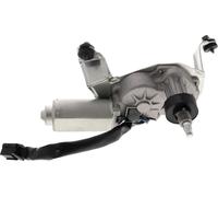 ACKOJA A53-07-0005 Moteur d'essuie-glace