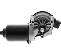 ACKOJA Moteur d'essuie-glace Qualité d'origine ACKOJA