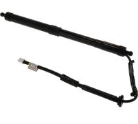 ACKOJA A70-55-0010 Moteur électrique, hayon