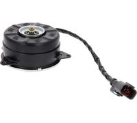 ACKOJA A26-01-0026 Moteur électrique, ventilateur pour radiateurs
