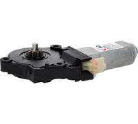 ACKOJA moteur électrique, lève-vitre qualité originale ACKOJA