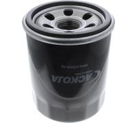 ACKOJA Ölfilter Green Mobility Parts