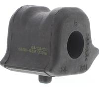 ACKOJA Palier, barre stabilisatrice Green Mobility Parts