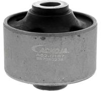 ACKOJA Palier, bras de suspension Qualité d'origine ACKOJA