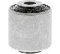 ACKOJA Palier, bras de suspension Qualité d'origine ACKOJA