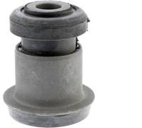ACKOJA Palier, bras de suspension Qualité d'origine ACKOJA