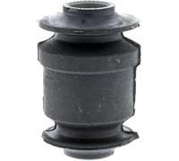 ACKOJA Palier, bras de suspension Qualité d'origine ACKOJA