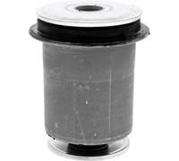 ACKOJA Palier, bras de suspension Qualité d'origine ACKOJA