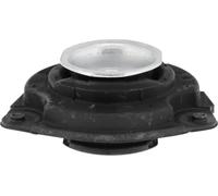 ACKOJA Palier d'appui de jambe de suspension Qualité d'origine ACKOJA