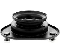 ACKOJA Palier d'appui de jambe de suspension Qualité d'origine ACKOJA