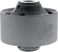 ACKOJA Palier, guidon Green Mobility Parts