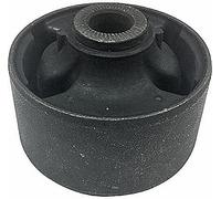 ACKOJA Palier, guidon Green Mobility Parts