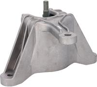 ACKOJA Palier, moteur Green Mobility Parts