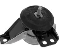 ACKOJA Palier, moteur Pièce de rechange d'origine