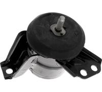ACKOJA Palier, moteur Pièce de rechange d'origine